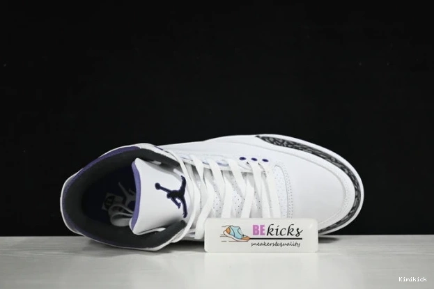 1801 ct8532- 3 iris” jordan Trendy “dark air 0527